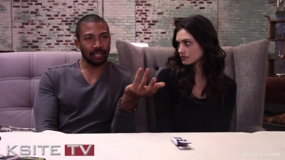 The_Originals_on_Set__Charles_Michael_Davis___Phoebe_Tonkin_0474.jpg