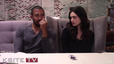 The_Originals_on_Set__Charles_Michael_Davis___Phoebe_Tonkin_0475.jpg