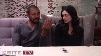 The_Originals_on_Set__Charles_Michael_Davis___Phoebe_Tonkin_0478.jpg