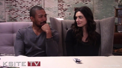 The_Originals_on_Set__Charles_Michael_Davis___Phoebe_Tonkin_0483.jpg