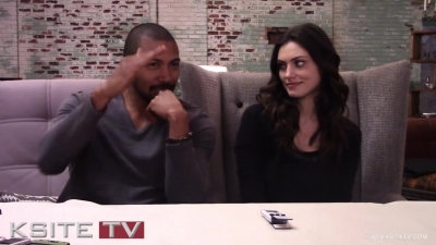 The_Originals_on_Set__Charles_Michael_Davis___Phoebe_Tonkin_0487.jpg