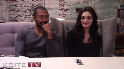 The_Originals_on_Set__Charles_Michael_Davis___Phoebe_Tonkin_0493.jpg