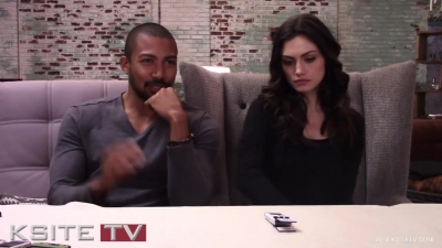 The_Originals_on_Set__Charles_Michael_Davis___Phoebe_Tonkin_0496.jpg