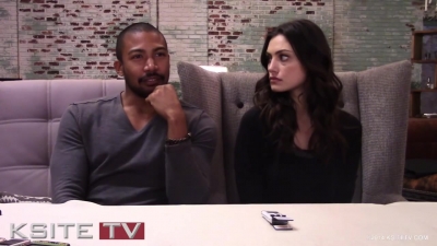 The_Originals_on_Set__Charles_Michael_Davis___Phoebe_Tonkin_0499.jpg