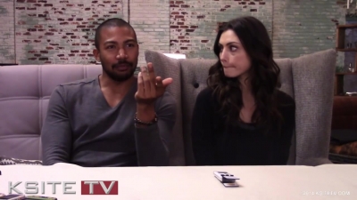 The_Originals_on_Set__Charles_Michael_Davis___Phoebe_Tonkin_0503.jpg