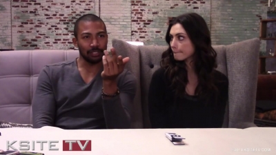 The_Originals_on_Set__Charles_Michael_Davis___Phoebe_Tonkin_0504.jpg