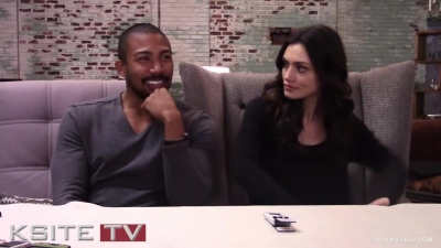 The_Originals_on_Set__Charles_Michael_Davis___Phoebe_Tonkin_0510.jpg