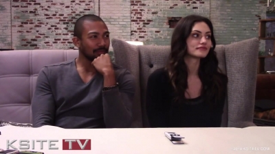 The_Originals_on_Set__Charles_Michael_Davis___Phoebe_Tonkin_0513.jpg