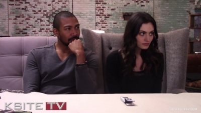 The_Originals_on_Set__Charles_Michael_Davis___Phoebe_Tonkin_0526.jpg