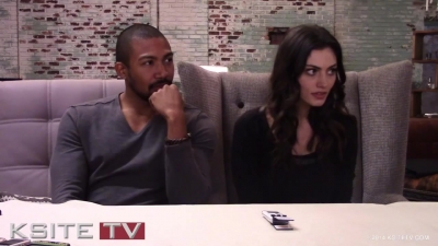 The_Originals_on_Set__Charles_Michael_Davis___Phoebe_Tonkin_0528.jpg