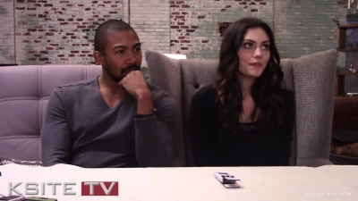 The_Originals_on_Set__Charles_Michael_Davis___Phoebe_Tonkin_0530.jpg