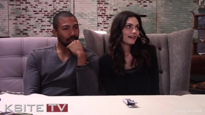 The_Originals_on_Set__Charles_Michael_Davis___Phoebe_Tonkin_0533.jpg