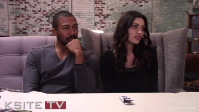 The_Originals_on_Set__Charles_Michael_Davis___Phoebe_Tonkin_0534.jpg