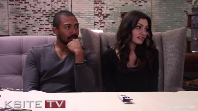 The_Originals_on_Set__Charles_Michael_Davis___Phoebe_Tonkin_0535.jpg