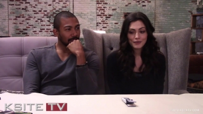 The_Originals_on_Set__Charles_Michael_Davis___Phoebe_Tonkin_0539.jpg