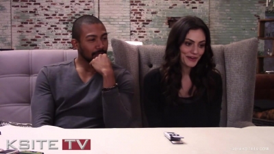 The_Originals_on_Set__Charles_Michael_Davis___Phoebe_Tonkin_0541.jpg