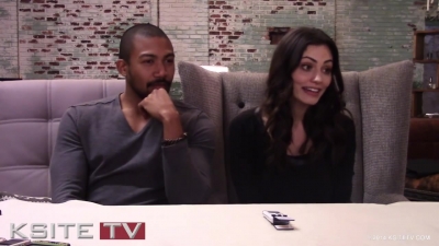 The_Originals_on_Set__Charles_Michael_Davis___Phoebe_Tonkin_0543.jpg