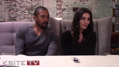The_Originals_on_Set__Charles_Michael_Davis___Phoebe_Tonkin_0545.jpg