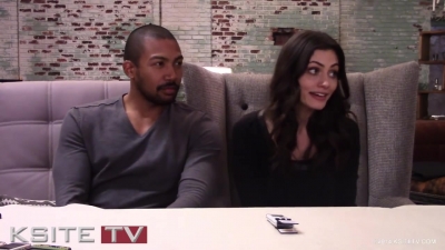 The_Originals_on_Set__Charles_Michael_Davis___Phoebe_Tonkin_0546.jpg