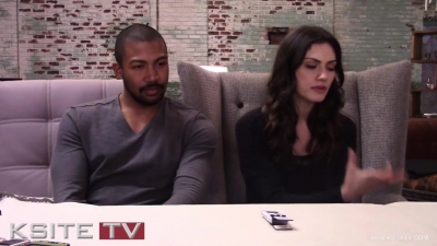 The_Originals_on_Set__Charles_Michael_Davis___Phoebe_Tonkin_0566.jpg