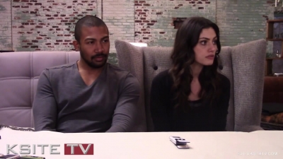 The_Originals_on_Set__Charles_Michael_Davis___Phoebe_Tonkin_0569.jpg