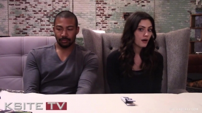 The_Originals_on_Set__Charles_Michael_Davis___Phoebe_Tonkin_0574.jpg