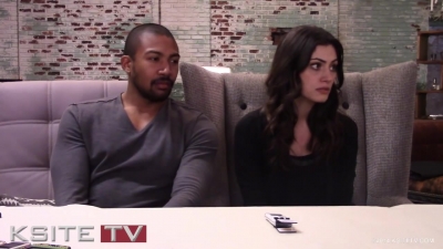 The_Originals_on_Set__Charles_Michael_Davis___Phoebe_Tonkin_0580.jpg
