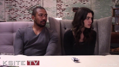 The_Originals_on_Set__Charles_Michael_Davis___Phoebe_Tonkin_0582.jpg