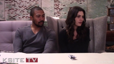 The_Originals_on_Set__Charles_Michael_Davis___Phoebe_Tonkin_0596.jpg