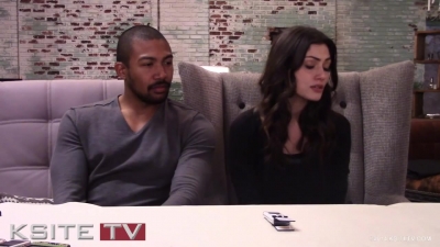 The_Originals_on_Set__Charles_Michael_Davis___Phoebe_Tonkin_0601.jpg