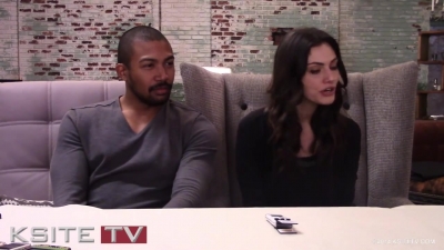 The_Originals_on_Set__Charles_Michael_Davis___Phoebe_Tonkin_0612.jpg