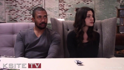 The_Originals_on_Set__Charles_Michael_Davis___Phoebe_Tonkin_0628.jpg