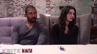 The_Originals_on_Set__Charles_Michael_Davis___Phoebe_Tonkin_0631.jpg
