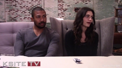 The_Originals_on_Set__Charles_Michael_Davis___Phoebe_Tonkin_0632.jpg