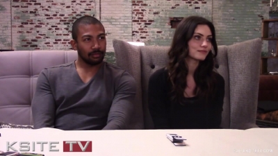 The_Originals_on_Set__Charles_Michael_Davis___Phoebe_Tonkin_0633.jpg