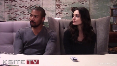 The_Originals_on_Set__Charles_Michael_Davis___Phoebe_Tonkin_0634.jpg