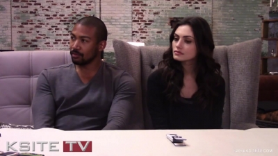 The_Originals_on_Set__Charles_Michael_Davis___Phoebe_Tonkin_0643.jpg