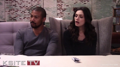 The_Originals_on_Set__Charles_Michael_Davis___Phoebe_Tonkin_0644.jpg
