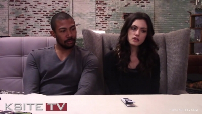 The_Originals_on_Set__Charles_Michael_Davis___Phoebe_Tonkin_0648.jpg