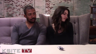 The_Originals_on_Set__Charles_Michael_Davis___Phoebe_Tonkin_0651.jpg