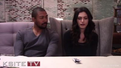 The_Originals_on_Set__Charles_Michael_Davis___Phoebe_Tonkin_0652.jpg