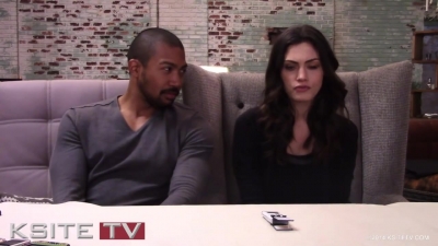 The_Originals_on_Set__Charles_Michael_Davis___Phoebe_Tonkin_0653.jpg