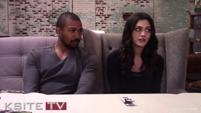 The_Originals_on_Set__Charles_Michael_Davis___Phoebe_Tonkin_0657.jpg