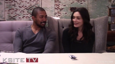 The_Originals_on_Set__Charles_Michael_Davis___Phoebe_Tonkin_0662.jpg