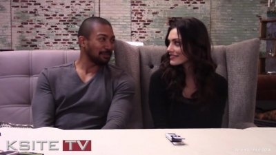 The_Originals_on_Set__Charles_Michael_Davis___Phoebe_Tonkin_0663.jpg
