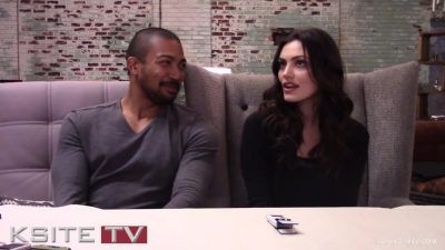 The_Originals_on_Set__Charles_Michael_Davis___Phoebe_Tonkin_0665.jpg