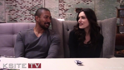 The_Originals_on_Set__Charles_Michael_Davis___Phoebe_Tonkin_0667.jpg