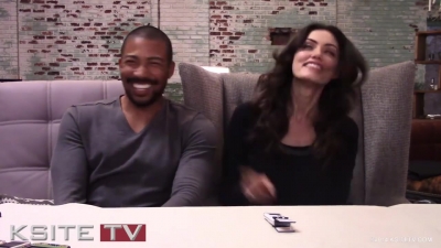 The_Originals_on_Set__Charles_Michael_Davis___Phoebe_Tonkin_0669.jpg