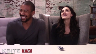 The_Originals_on_Set__Charles_Michael_Davis___Phoebe_Tonkin_0670.jpg