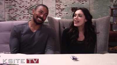 The_Originals_on_Set__Charles_Michael_Davis___Phoebe_Tonkin_0672.jpg